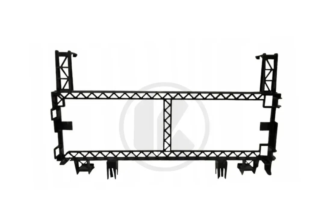a1665052130   radiator frame